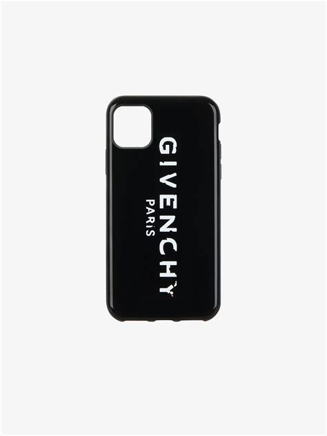 givenchy iphone 11 pro|GIVENCHY .